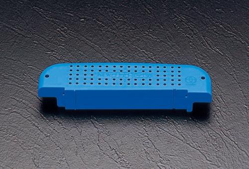 栗田工業(kurita) 冷却水スケール・スライム・腐食防止剤(クリサワパック30マルチ EA119-3B