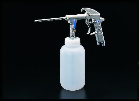 ESCO(エスコ) クリーニングガン(1.0Lカップ) EA122CB