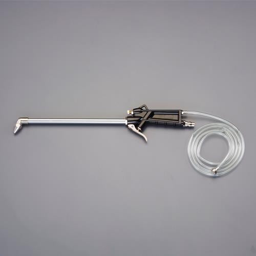 ESCO(エスコ) エンジンクリーナー(250mmノズル・G1/4”ネジ) EA122P-1