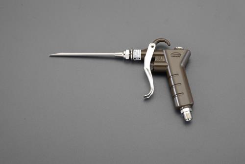 ESCO(エスコ) 3.0穴x100mm エアーブローガン EA123AC-12