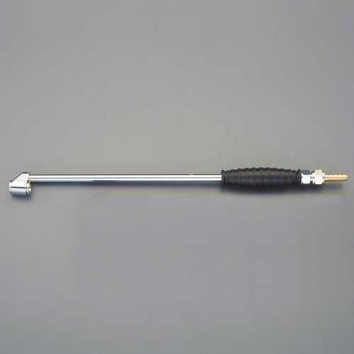 ESCO(エスコ) 370mm エアーチャック(トラック・バス用) EA123CB-6A