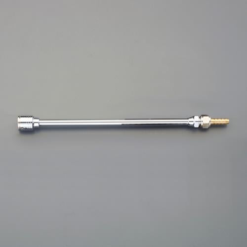 ESCO(エスコ) 280mm エアーチャック(建設車両用) EA123CB-7