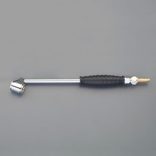 ESCO(エスコ) 274mm エアーチャック(建設車両用) EA123CB-8