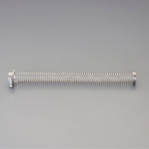 ESCO(エスコ) 26mm ホース用保護スプリング EA124DZ-3