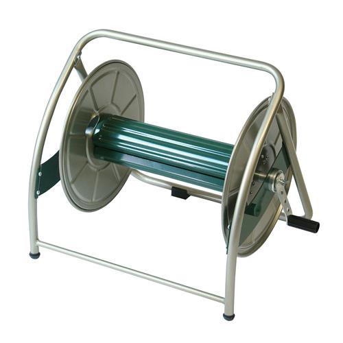 浅香工業 500x410x450mm ホースリール 152802