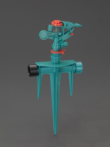 ESCO(エスコ) スプリンクラー EA124KS-1B