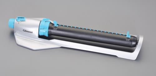 ESCO(エスコ) スプリンクラー EA124KS-32A