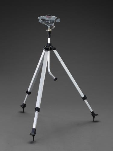 ESCO(エスコ) スプリンクラー(三脚付) EA124KS-36