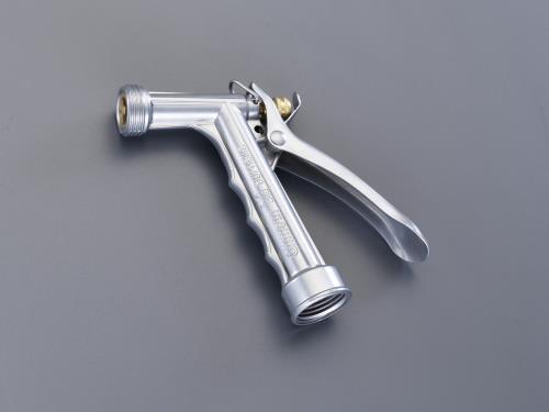 ESCO(エスコ) ピストルグリップノズル EA124LA-13A