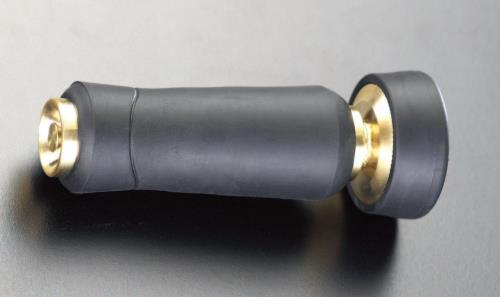 ESCO(エスコ) 100mm ツイストノズル EA124LA-14