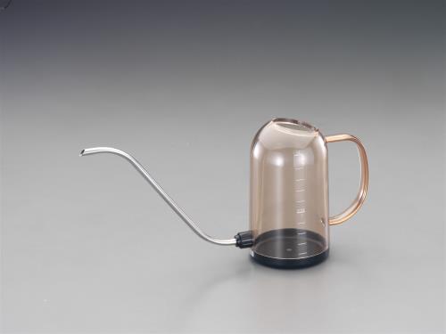 アイリスオーヤマ(IRIS OHYAMA) 1.0L じょうろ HS-1000