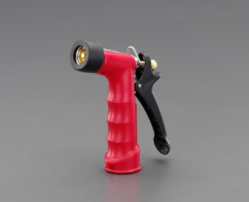 ESCO(エスコ) 145mm ピストルグリップノズル EA124LA-5