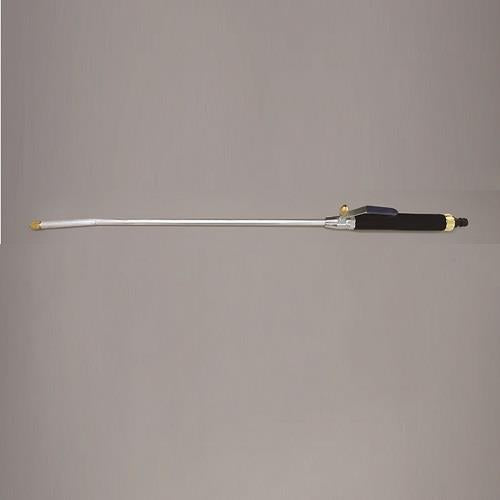 ESCO(エスコ) 790mm スプレーノズル(ロング) EA124LA-75