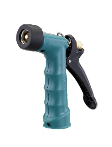 ESCO(エスコ) 140mm ピストルグリップノズル(2パターン) EA124LA-7B