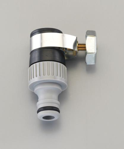 カクダイ 呼13 ゴム口金 568-119