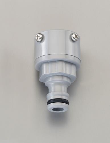 カクダイ 呼20 万能口金 568-124