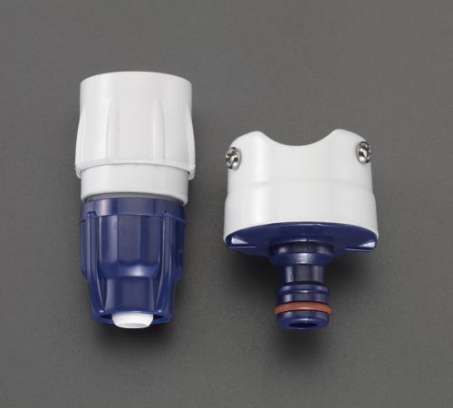 アイリスオーヤマ(IRIS OHYAMA) 万能口金(ホースカプラー付) SGP-103SD