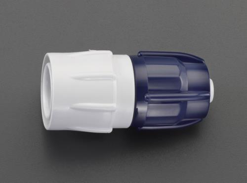 アイリスオーヤマ(IRIS OHYAMA) 内径12-15mm ホースカプラー SGP-3