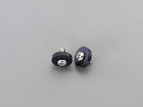 カクダイ 14.0mm/13用 固定コマ用パッキン(2個) 9074KK