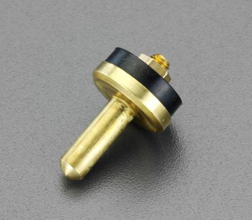 カクダイ 21.0mm/20用 ゴム付ケレップ 0731-21