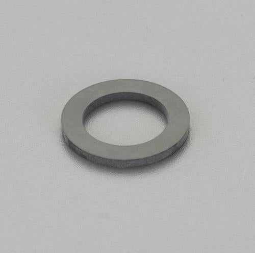 カクダイ 24mm/20用 水栓パッキン 0724-20