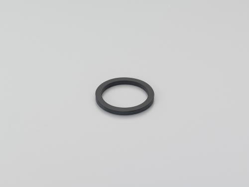 カクダイ 43.5mm/呼38用 排水管用平パッキン 0473-38