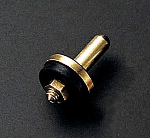 TOTO(トートー) 21.0mm/20用 コマ THY223