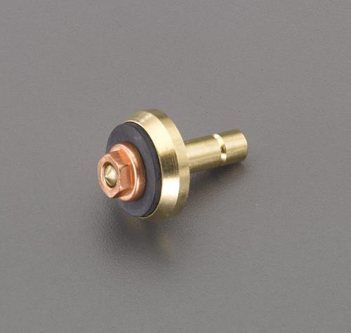 TOTO(トートー) 16.5mm/13用 コマ(ノンライジングバルブ用) THY222-6