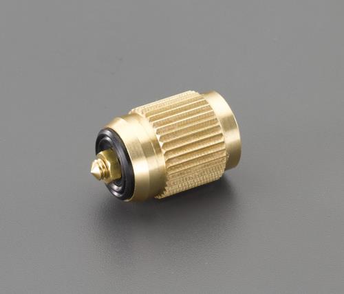 TOTO(トートー) 17.5mm/13用 コマ(ノンライジングバルブ用) THY222-7