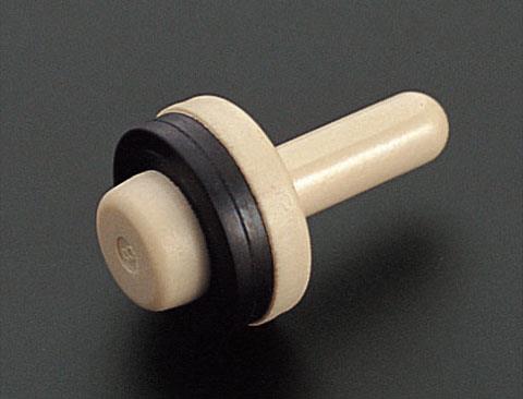 TOTO(トートー) 15.0mm/13用 コマ THY222NR