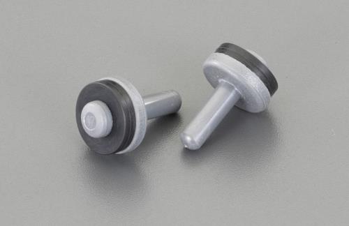 TOTO(トートー) 15.0mm/13用 コマ(2個) THY222SR