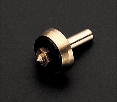 TOTO(トートー) 16.5mm/13用 コマ(静音形) THY222-2