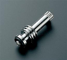 TOTO(トートー) 50mm/13用 スピンドル THY725