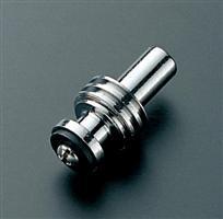 TOTO(トートー) 36.5mm/13用 スピンドル THY725-1