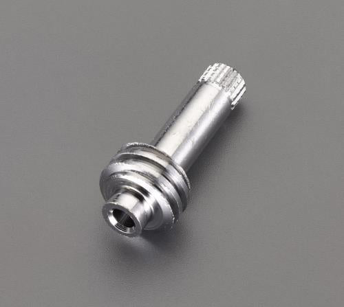 TOTO(トートー) 45.5mm/右ねじ用 スピンドル THY31104