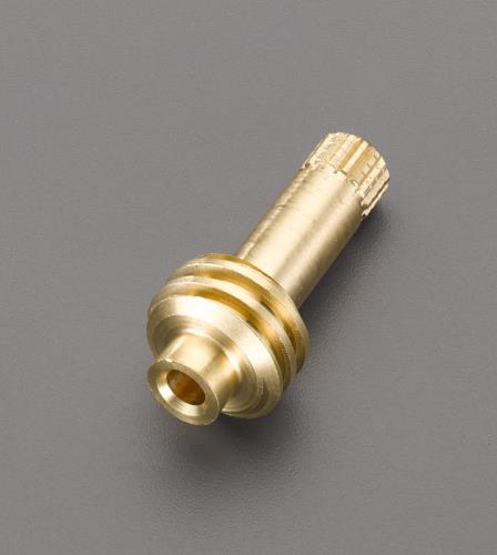 TOTO(トートー) 41.5mm/右ねじ用 スピンドル THY31221