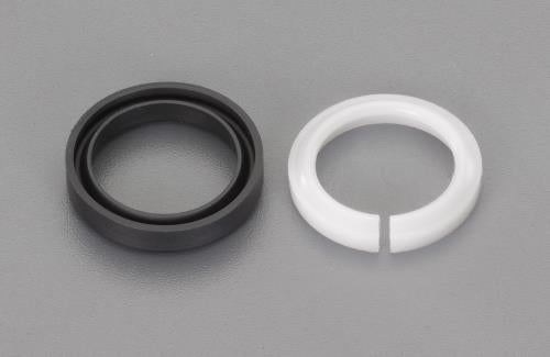 TOTO(トートー) Uパッキン(19mm自在スパウト用) THY91256