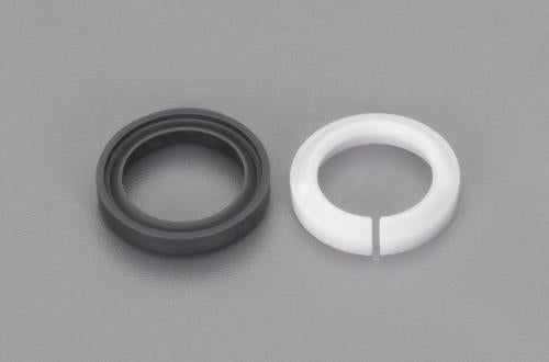 TOTO(トートー) Uパッキン(16mm自在スパウト用) THY91246