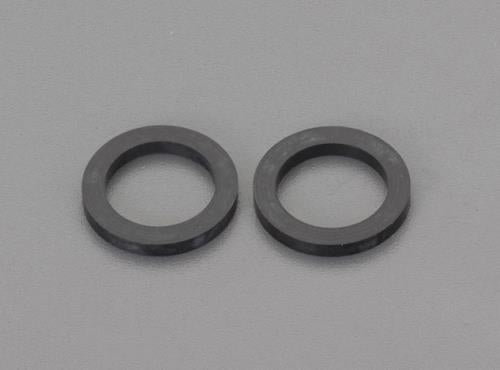 TOTO(トートー) 平パッキン(φ17.5mmサーモ・シングル用) THY91734