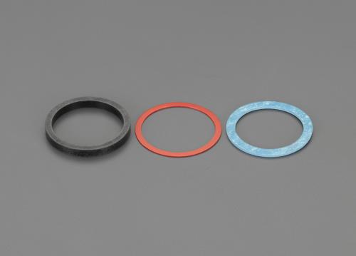 TOTO(トートー) 平パッキン(32mm水栓用) THY91003