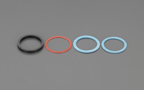 TOTO(トートー) 平パッキン(32mm水栓用) THY91003-1