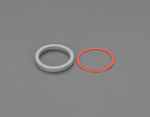 TOTO(トートー) 平パッキン(32mm水栓用) THY91506