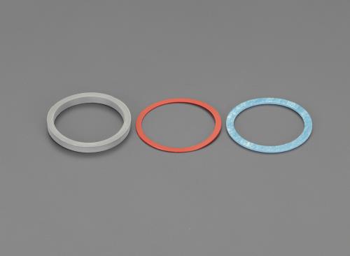 TOTO(トートー) 平パッキン(38mm水栓用) THY91507