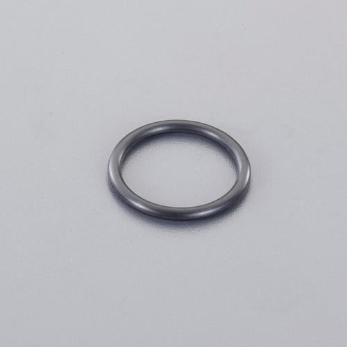 LIXIL(リクシル) オーリング(PJ1/2”シャワーヘッド用) 50-373-1