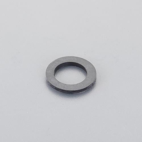 LIXIL(リクシル) 平パッキン(G1/2”シャワーホース用) 50-944