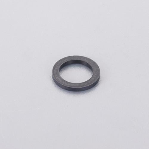 LIXIL(リクシル) 平パッキン(13mm水栓カップリング用) 50-07(1P)