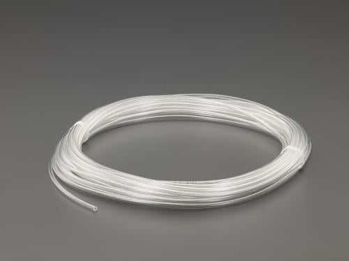 日本ピスコ(PISCO) 4/2.5mmx20m 真空用チューブ UD0425-20-C