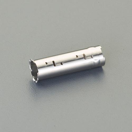 日本ピスコ(PISCO) 8 x 6mm チューブ内径保護リング(10個) WR0860