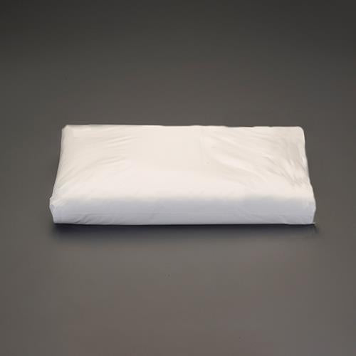 SIGNET(シグネット) 10kg ウェットブラスト用重曹 85108102