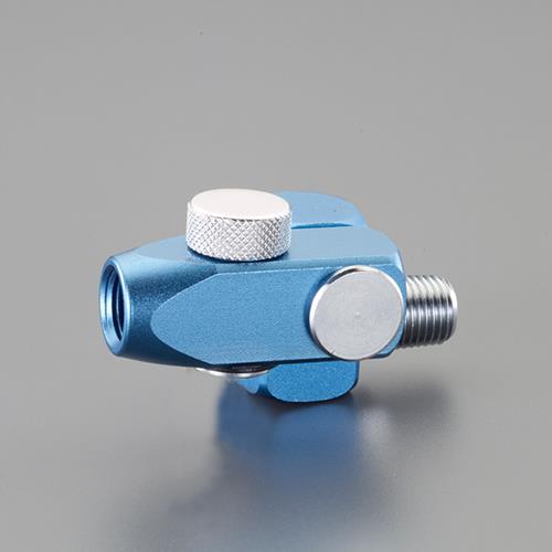 エスコ (ESCO) 50Ax40AxRc1・1/2